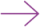 Large-Arrow