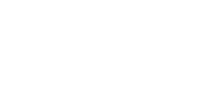 att logo white