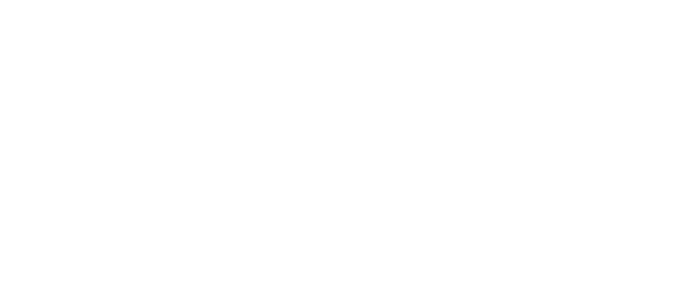 frontier communications logo