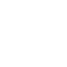 layer1BT logo w