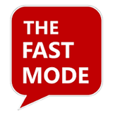 Fast Mode