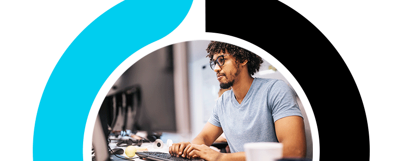iNOW for simplified off-network ordering - Synchronoss