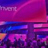 AWS Reinvent Recap Blog