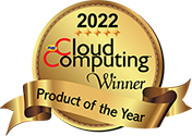 Synchronoss Cloud Computing POTY