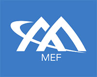 MEF Logo