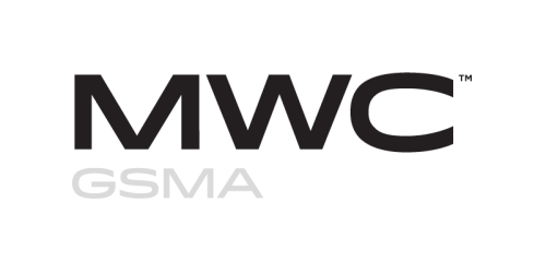 MWC Logo V BLK RGB