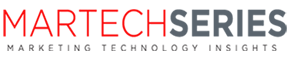 Martech Series