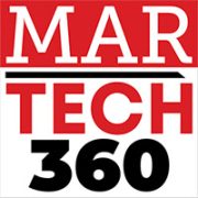 Martech logo