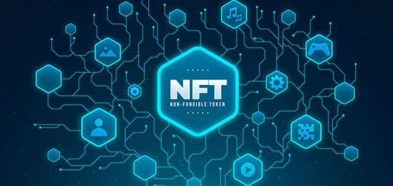 NFTs and Digital Asset Ownership: Newcryptonews