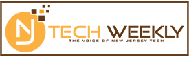 NJTechWeeklyLogoFinalWeb