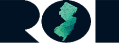 ROI NJ Logo