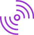 Telco icon e