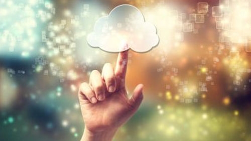 cloud bolsters relationships news